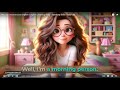 Understanding Morning Routines and Habits