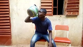 1/6  Spécial Ramadan dColor filme