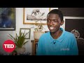Climate Change and Youth Activism Quiz