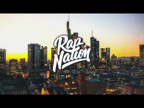 408 Darwin - Dead Men (feat. Cozz)