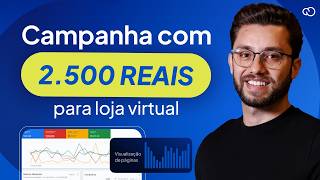 Como Criar Campanhas de Anúncio de Sucesso com Pouco Dinheiro