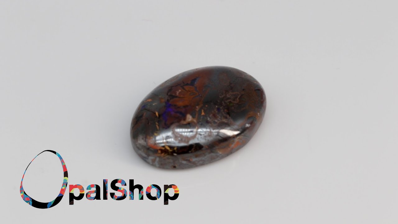 Click image to play video