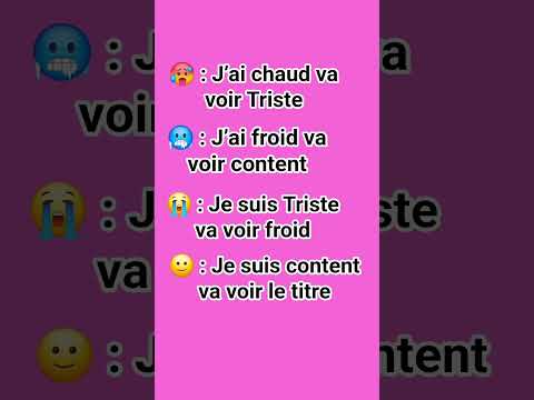 Va voir le Nom du Son #youtubeshorts #challenge #christmas #jeu #love