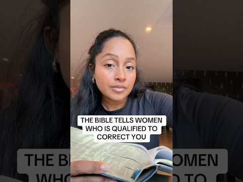 Blind can’t lead the blind 🙌🏽 womensbookclub.com