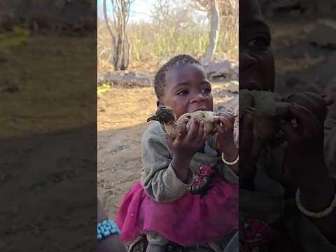 #africa life. #viral #traditional #lifestyle #eating