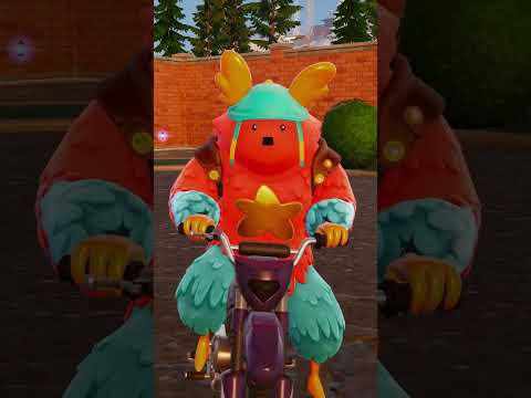 Markiert euren Teammate! #fortnite #fortniteclips #fortnitevideos #gaming #gamingclips