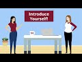 Email Etiquette Essentials