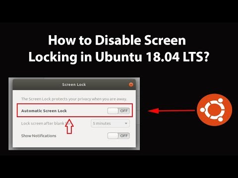 Network disabled ubuntu как включить