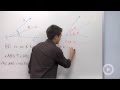 Understanding Angle Bisectors