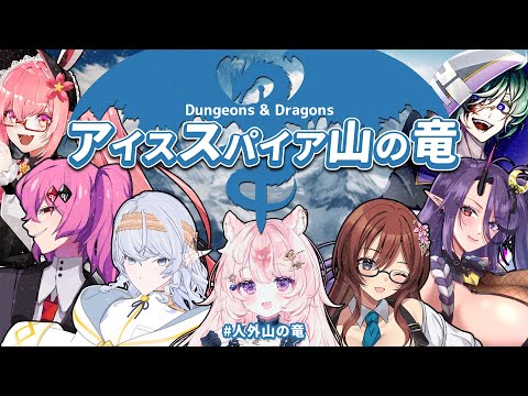thumbnail_n5Nh2BA7gE4