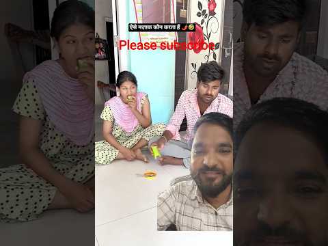 मस्ती मजाक 😜 90's old Hindi songs 🤩 90s love song 😜 Udit Narayan alka yagnik Kumar sanu songs hindi