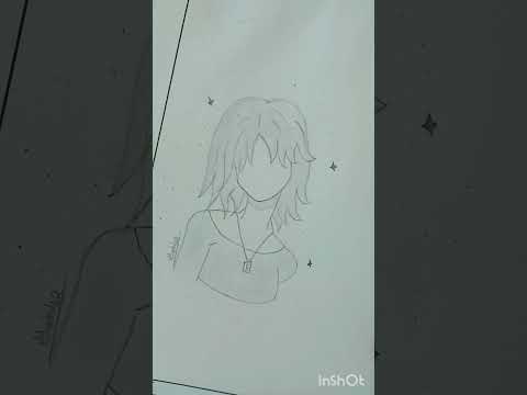 #animeart #anime #animeedit #art#shorts #shortsfeed #fypシ #fypシ゚ #fypシ゚viral #viral #trendingshorts