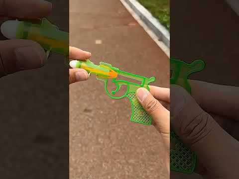 Oh non ! Oh là là ! Qu'est-ce que c'est que ces petites choses ? Ce