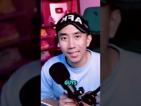 ROMBAKIN AKUN VIEWERS MALAH DIPINTA 5000 DM 😭#bangudi #freefire