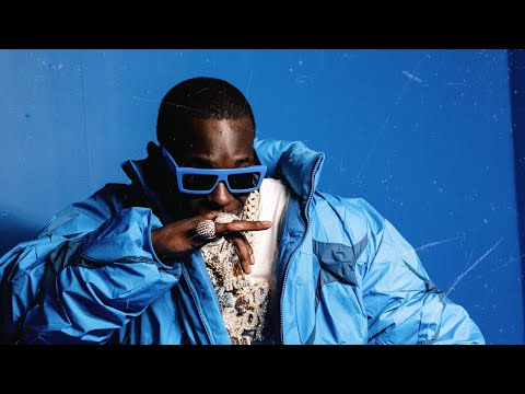 Bobby Shmurda - They Don't Know (Official Music Video)