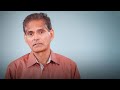 Empathy and Grief in the Workplace