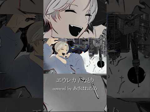 thumbnail_n5RIZt_ouKg