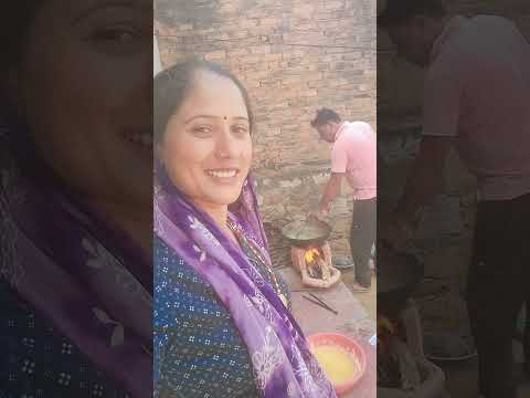 मारा सूतली बम को लगा रखा है मेने काम #kaludevtanewsong2025