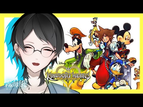 thumbnail_n5Sldk6lVe8