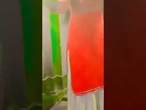 #trending  Diwali 🪔🎇 special #love #hitsong #song