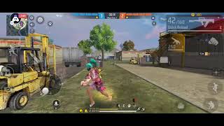 Mission GRANDMASTER In CS Rank