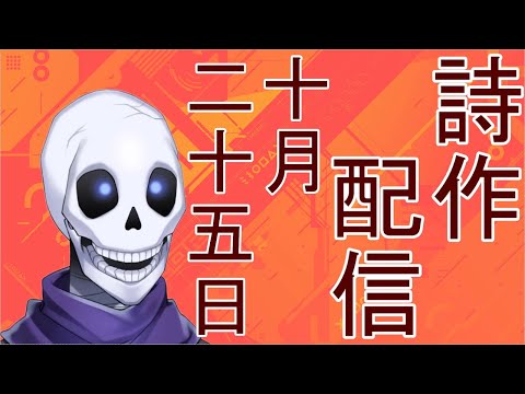 thumbnail_n5U4PGrTC3c