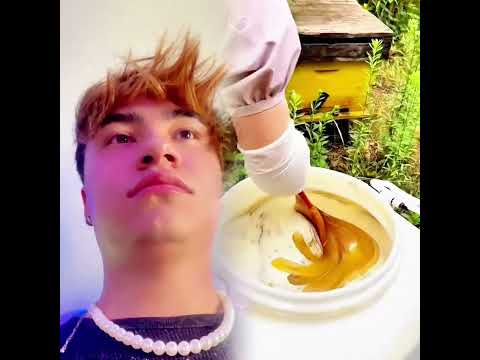 #pov #foryou #fyp #foryoupage #abuhdou #fypシ゚viral #‎اول