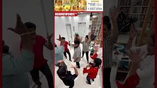 動画サムネイル