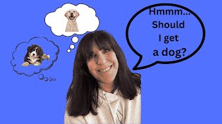Living Alone over 60 How to manage life and loneliness