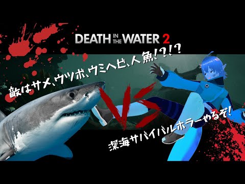thumbnail_n5VUx6o-iEQ