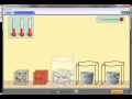 Exploring Energy Forms and the Heat-Energy Distinction