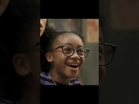 “Shazam 2” Skittles saved their lives #movie #series #ytchannel #ytsubscribers #ytshort #ai #movie