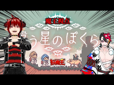 thumbnail_n5Ztw3lZNgk