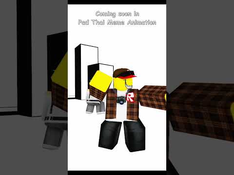 Bailalo gozalo #roblox #robloxanimation #kamguyza