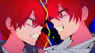 動画サムネイル