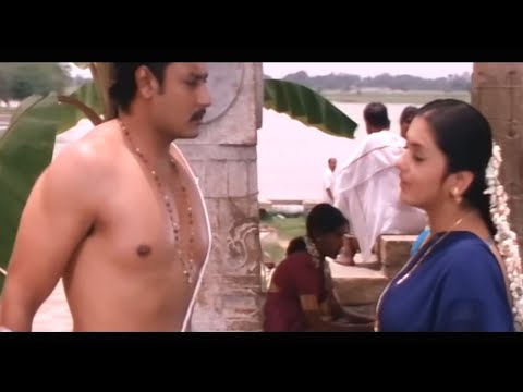Phir Ek Tahelka Hindi Dubbed Movie Full | Darshan & Namitha | South Movie
