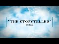 Understanding Themes and Characters in Stories