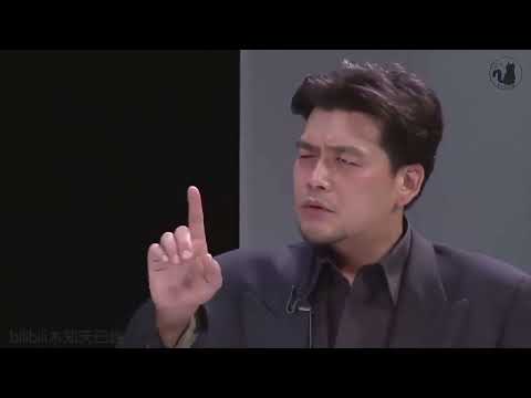 【広告無し】サンドウィッチマン コント・漫才  「今年一番ウケたネタ大賞」「お笑い王者」