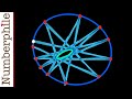 Understanding Poncelet's Porism