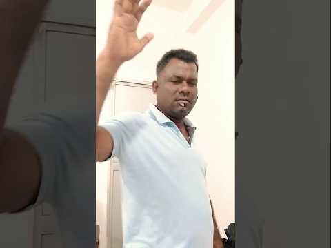 🤪😜 #funny #comedy #trending #comedyshorts #shortsfeed