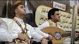 منعونا من السمرة 🔴بعد القرار شاهد العريس ماذا فع!؟