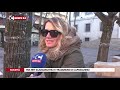 Tradizioni di Capodanno in Italia