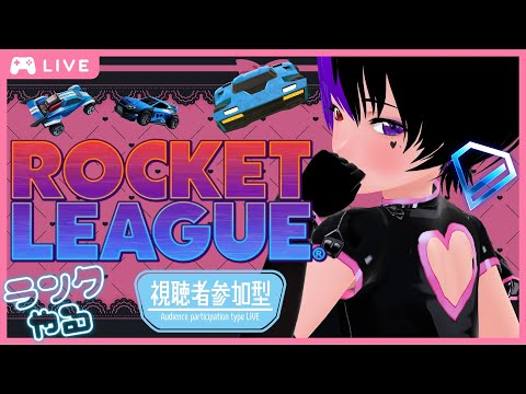 thumbnail_n5eNp8LDIw0