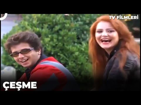 Çeşme - Kanal 7 TV Filmi