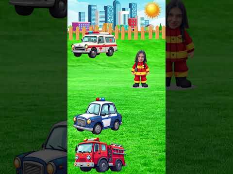 HANGİSİ RONALDONUN ARABASI? 🤔🚓 RONALDO VS SPEED!