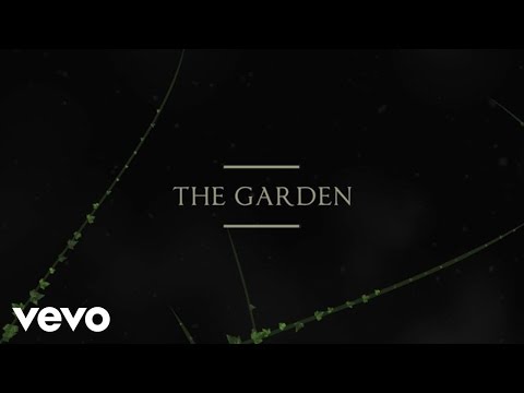 yahweh by kari jobe lyrics yahweh by kari jobe lyrics