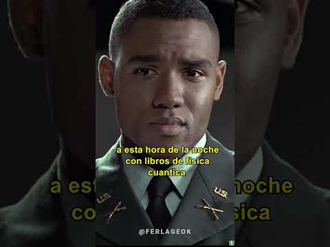 🚨HOMBRES DE NEGRO 🔥 la pequeña Tifany