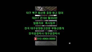 유튜브이미지