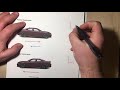 Understanding Velocity and Acceleration