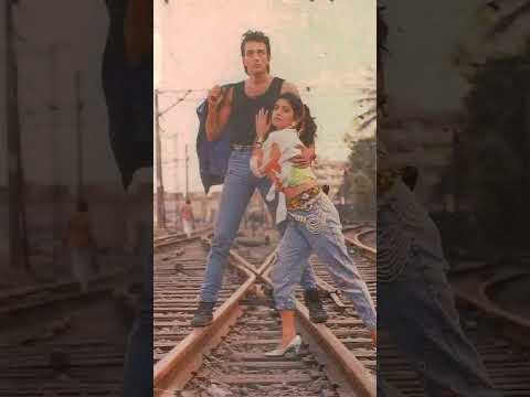 #sanjaydutt #reel ##viralreel #viralvideos #reels #viralvideos #trending #punjabisong